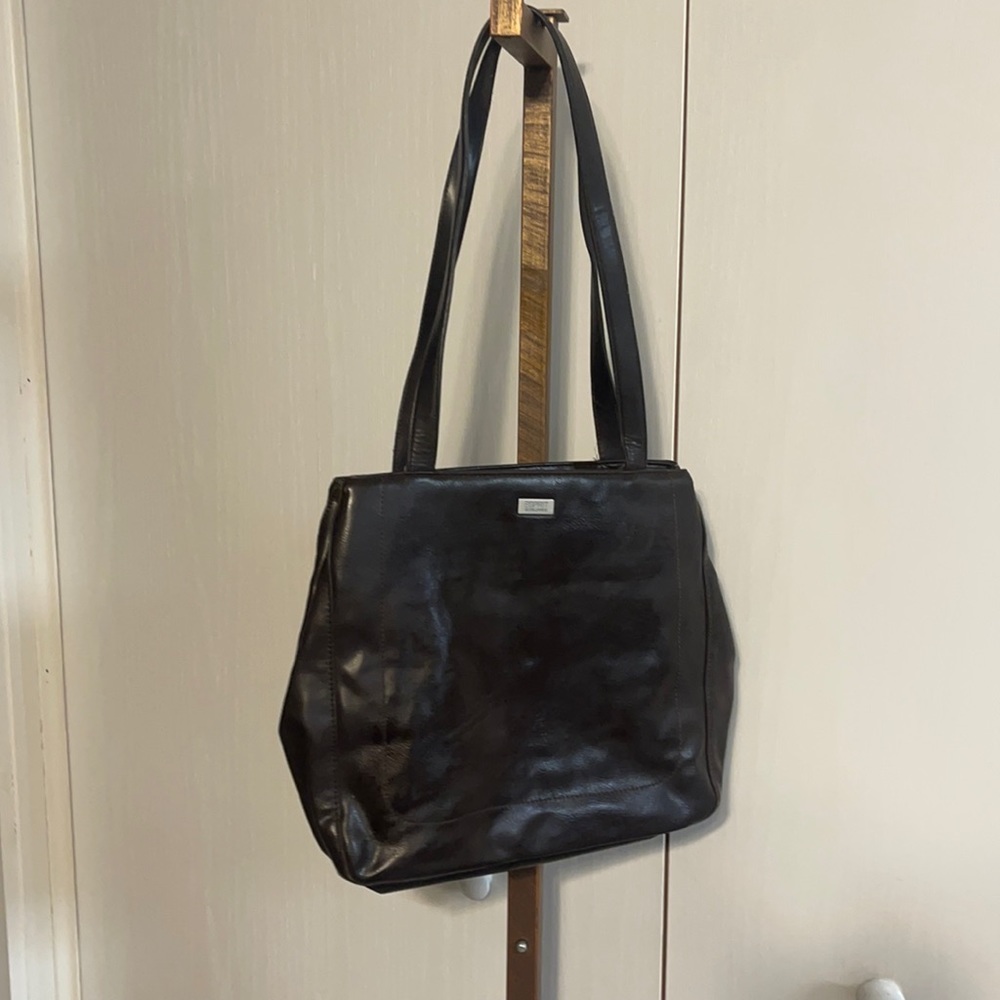 Sprit Worldwide purse